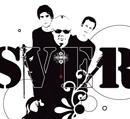 SVER