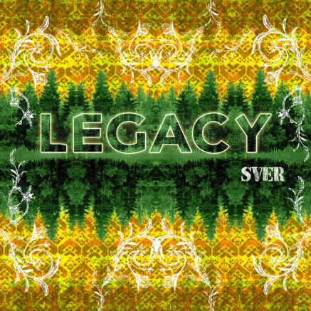 Legacy